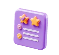 Проверьте подключение в&nbsp;село Мокрая Ольховка (Волгоградская область)